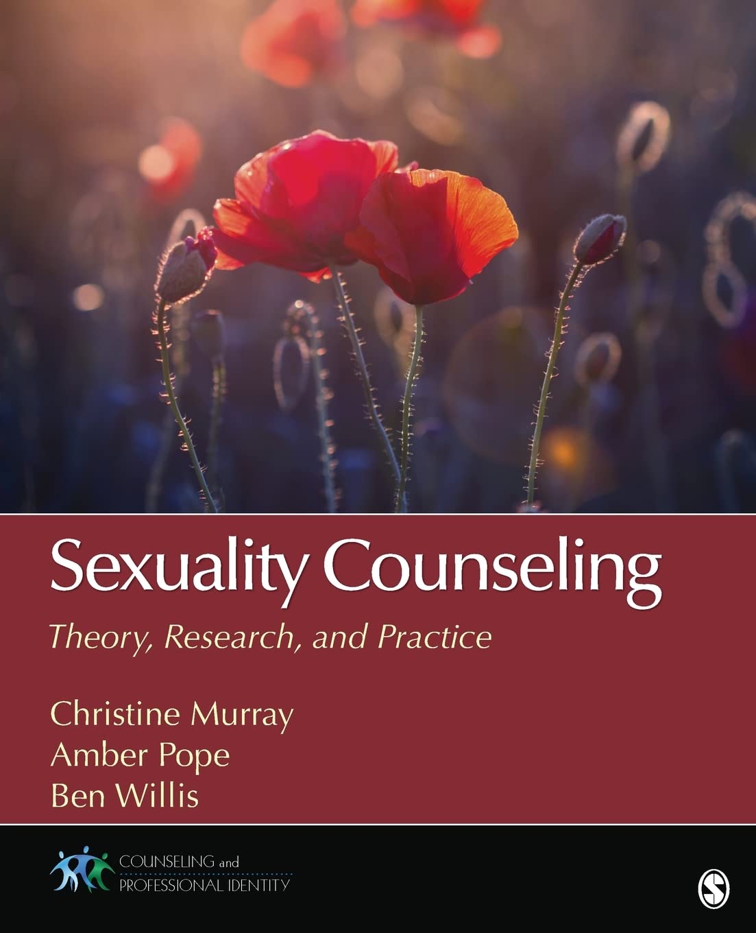 Sexuality Counseling