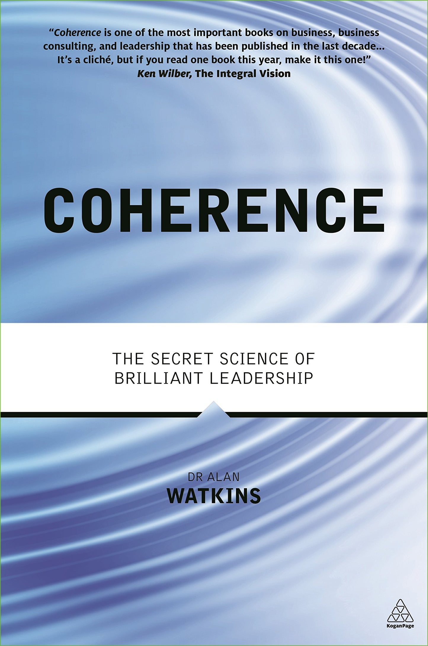 Coherence