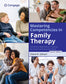 Mastering Competencies in Family Therapy