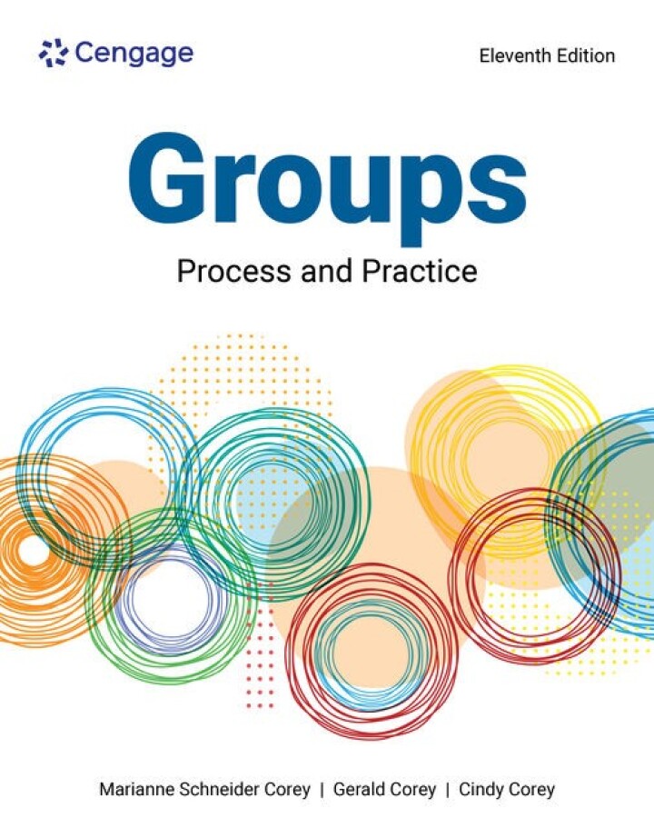 Groups