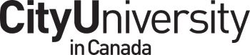 City University Canada Bookstore