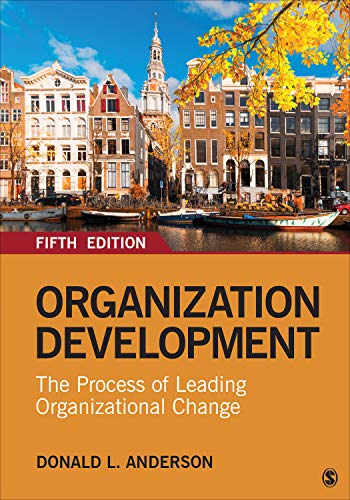 Organization Development