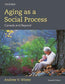 Aging as a Social Process