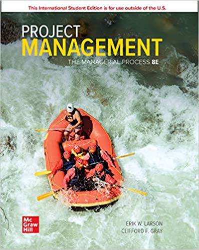 Project Management