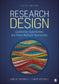 Research Design